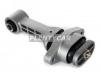 SAT ST219501R000 Подушка двигателя HYUNDAI SOLARIS 11- FR