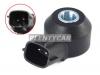 SAT ST220604M50A Датчик детонации NISSAN QG13DE/QG15DE/QG18DE/QG18DD/KA20DE/K24DE