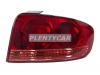 SAT ST2211914R Фонарь задний HYUNDAI SONATA IV 02-04/SONATA Тагаз 04-10