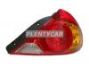 SAT ST22319S1R Фонарь задний KIA SPECTRA 01-