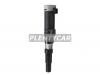 SAT ST2244800Q0B Катушка зажигания NISSAN ALMERA 12-