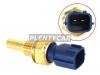 SAT ST-22630-95F0B Датчик температуры охлаждающей жидкости ДВС NISSAN