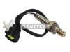 SAT ST-22690-95F0A Датчик кислородный NISSAN ALMERA B10