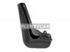 SAT ST230151 Брызговик BMW 3-SERIES F30 12-19 задний LH