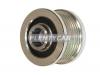 SAT ST231516N20A Обгонный шкив генератора NISSAN MANY