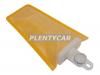 SAT ST2321746090 Фильтр топливного насоса TOYOTA CORONAHIACELAND CRUISER 92-05