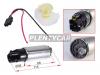 SAT ST2322051010 Топливный насос TOYOTA LAND CRUISER 200 1VDFTV 07-