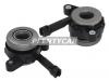 SAT ST2324A081 Подшипник выжимной MMC ASX/ECLIPSE/LANCER X/OUTLANDER/RVR 1,8/2,0L