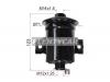 SAT ST2330019295 Фильтр топливный TOYOTA COROLLALEVINSPRINTER 4AFE #EFE 91-00