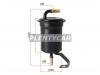 SAT ST2330031090 Фильтр топливный TOYOTA HILUX SURF/4RUNNER ##N21# 3RZ/2TR/1GR/5VZ 02-09/ LAND CRUISER PRADO 120 3RZ/