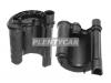 SAT ST-23300-74330 Фильтр топливный
