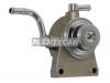 SAT ST2330117010 Насос подкачки TOYOTA LAND CRUISER 1HZ 92-98