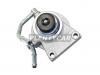SAT ST2330158190 Насос подкачки топлива TOYOTA DYNA/TOYOACE 14B/BU72/73/74