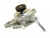 SAT ST2330164140 Насос подкачки топлива TOYOTA CAMRY/CORONA/CALDINA 2CT