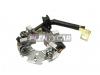 SAT ST2337850Y12 Щеточный узел cтартера RENAULT LAGUNA II 1.9 KG 01-07/SUZUKI GRAND VITARA 2.7 01-06