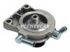 SAT ST2338017261 Насос подкачки TOYOTA LAND CRUISER 80 1HDFTE 95-98