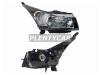 SAT ST2351110R Фара CHEVROLET CRUZE 09-