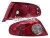 SAT ST-235-1902L Фонарь задний CHEVROLET LACETTI 04- 5D HBK