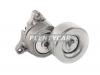 SAT ST-23769-AA000 Натяжитель приводного ремня SUBARU LEGACY/OUTBACK/TRIBECA 3,0