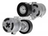 SAT ST-23769-AA040 Натяжитель приводного ремня SUBARU FORESTER/IMPREZA/LEGACY/XV 12-