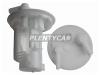 SAT ST2390897205 Фильтр топливный TOYOTA  PASSO KGC1#QNC10 04-10