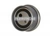 SAT ST2441023011 Ролик натяжной ремня ГРМ HYUNDAI ELANTRA/TUCSON/KIA SPORTAGE 2,0