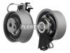 SAT ST-24410-23050 Натяжной ролик ремня ГРМ HYUNDAI ELANTRA/I30/KIA CEED/CERATO/SOUL 1,8/2,0