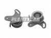 SAT ST-24410-26000 Натяжной ролик ремня ГРМ HYUNDAI ACCENT/GETZ/KIA CERATO/RIO 1,4/1,6