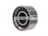 SAT ST2481026000 Ролик обводной ремня ГРМ HYUNDAI ACCENT/GETZ/KIA CERATO/RIO 1,4/1,6