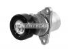 SAT ST2528127000 Натяжитель приводного ремня HYUNDAI I30SANTA FETUCSONKIA SPORTAGE 2,0D