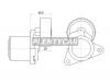 SAT ST2528127000 Натяжитель приводного ремня HYUNDAI I30SANTA FETUCSONKIA SPORTAGE 2,0D