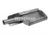 SAT ST-25420-P56-003 Фильтр АКПП HONDA STEP WAGON 2,0 RF1/INTEGRA 1,8 93-01