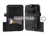 SAT ST25420RXH003 Фильтр АКПП HONDA ACCORD 08-/CR-V 07-