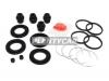 SAT ST-26297-AC010 Ремкомплект суппорта FR SUBARU FORESTER IMPREZA LEGACY