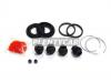 SAT ST26697FC000 Ремкомплект суппорта RR SUBARU FORESTER IMPREZA LEGACY