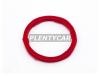 SAT ST2870019 Кольцо уплотнительное датчика уровня масла BMW