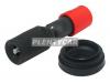 SAT ST-30520-PWC-003-TIP Наконечник катушки зажигания