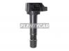 SAT ST-30520-RNA-A01 Катушка зажигания HONDA ACCORD CU# R20A 08-/CIVIC FD# R18A 06-