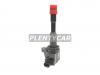 SAT ST30521PWA003 Катушка зажигания задняя L13 HONDA FIT
