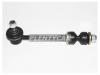 SAT ST-30760678 Линк заднего стабилизатора FORD KUGA 13-/MONDEO  07-14/S-MAX/GALAXY 06-/VOLVO XC70 II 07-/VOLVO S80