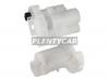 SAT ST-31112-1G000 Фильтр топливный HYUNDAI ACCENT 06-10 G4EE/KIA RIO 05-10
