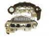 SAT ST31127RSH004 Диодный мост генератора HONDA FIT GD 1/2 L13A/CIVIC L13A7 06-/JAZZ L13A 06- 12V 80A