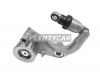 SAT ST31170R0A005 Натяжитель приводного ремня HONDA ACCORD VIII 2,0 08-CIVIC(FDK) 1,8 06-CR-V III-IV 2,0 07-