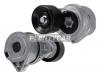 SAT ST-31170-R40-A01 Натяжитель приводного ремня HONDA ACCORD 2,4 08-