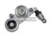 SAT ST31170R70A01 Натяжитель приводного ремня HONDA ACCORD/CROSSTOUR/PILOT 08-