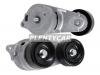 SAT ST31170RCAA01 Натяжитель приводного ремня ACURA MDXCHEVROLET AVEOHONDA ACCORDPILOTLAND ROVER
