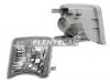 SAT ST-312-1649L Поворот TOYOTA PRIUS 09-