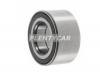 SAT ST31226783913 Подшипник передней ступицы BMW 3/5/7/X5 49/90/45