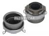 SAT ST-31230-60200 Выжимной подшипник TOYOTA LAND CRUISER 105 1HZ