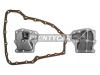 SAT ST-31728-80X04 Фильтр АКПП NISSAN X-TRAIL T30 00-07/INFINITI I30 95-99/CEFIRO 94-98